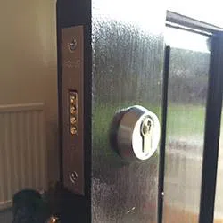 Expert Locksmith Services Inwood, NY 516-368-0313 Expert Locksmith Services Inwood, NY 516-368-0313 - home-ls-01