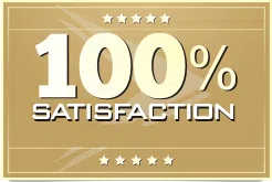 Expert Locksmith Services Inwood, NY 516-368-0313 Expert Locksmith Services Inwood, NY 516-368-0313 - sb-aim