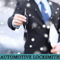 Expert Locksmith Services Inwood, NY 516-368-0313 Expert Locksmith Services Inwood, NY 516-368-0313 - sb-aut