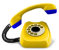 Expert Locksmith Services Inwood, NY 516-368-0313 Expert Locksmith Services Inwood, NY 516-368-0313